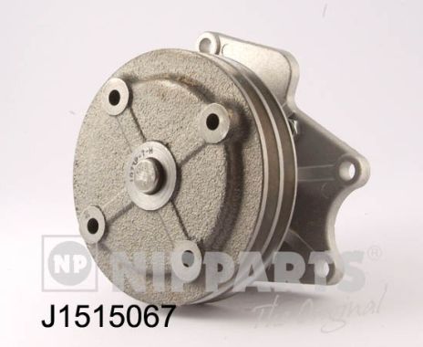 J1515067