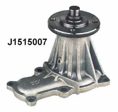 J1515007