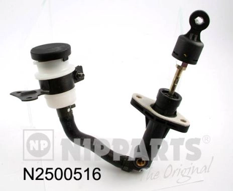 N2500516