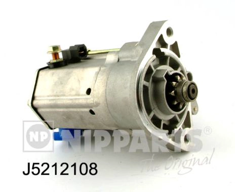 J5212108
