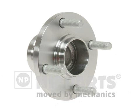 J4715016