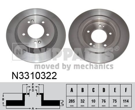 N3310322