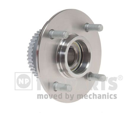 J4711036