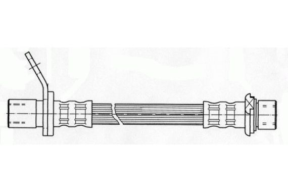 J3702103