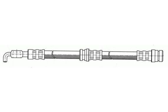 J3703003