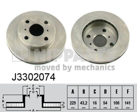 J3302074