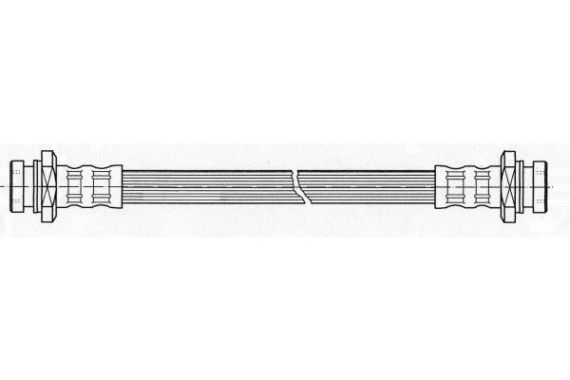 J3708034