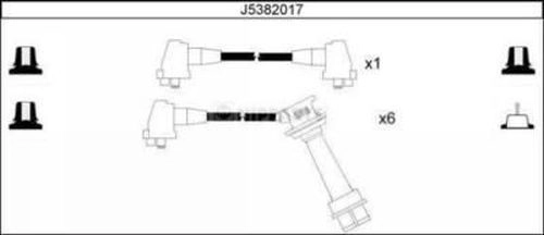 J5382017