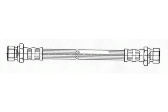 J3700325