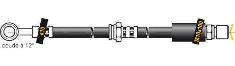 F5691