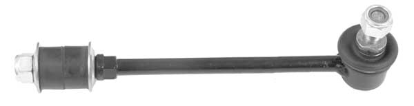 SA5312