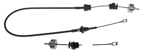 EC4071