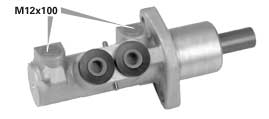 MC3022