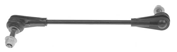 SA7465