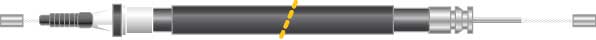 CF6158
