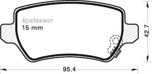 687