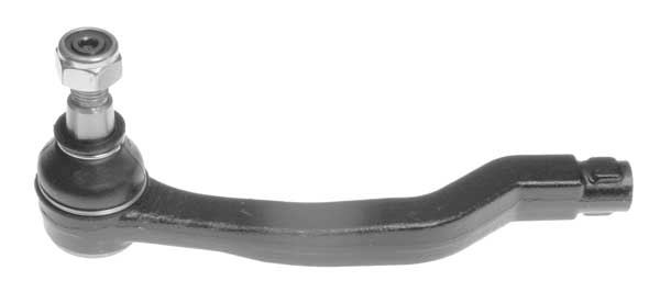 DR8911