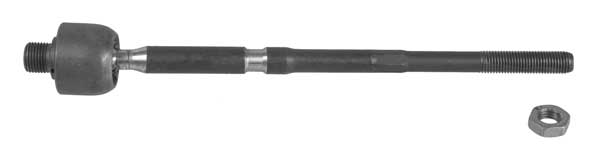 DR5336