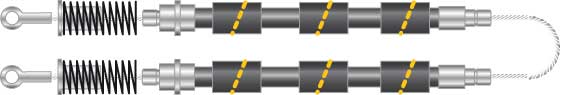 CF5182