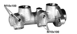 MC2245