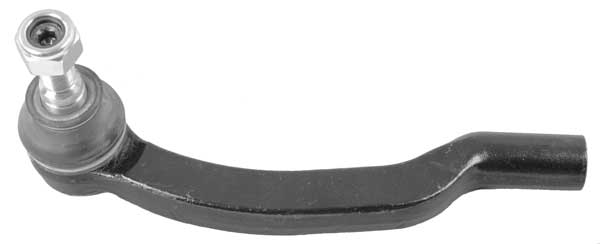 DR8842