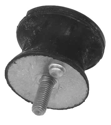 SV2089