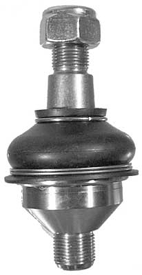 SR5233