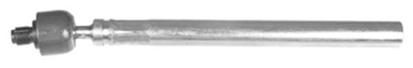 DR5654