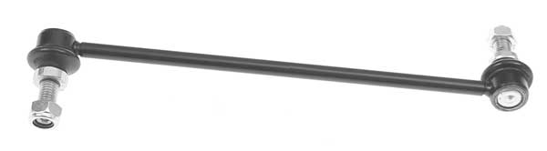 SA7415
