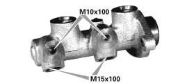 MC2242