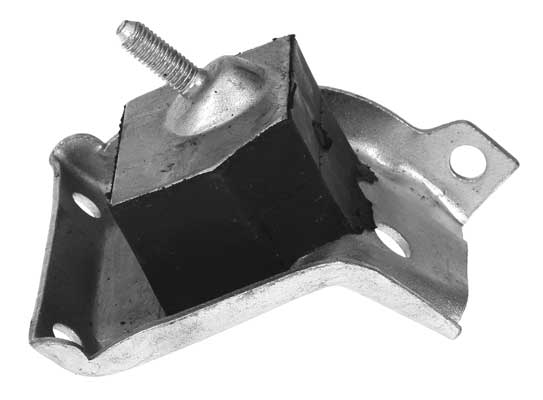 SM1098