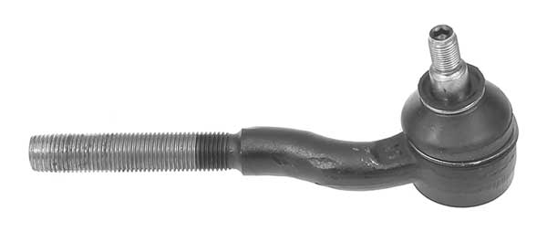 DR7071