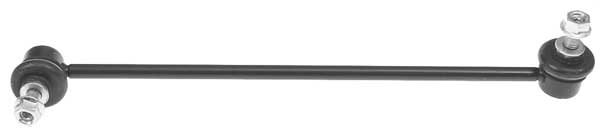 SA8409
