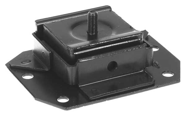 SM1071