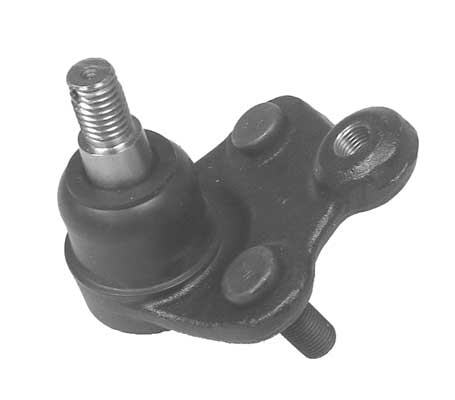 SR8922