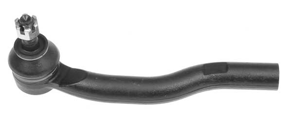 DR8948