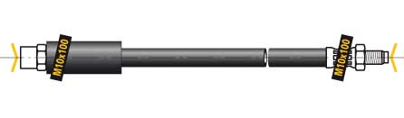 F4354
