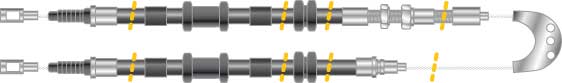 CF5615