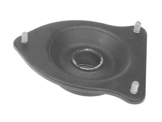 KM1251