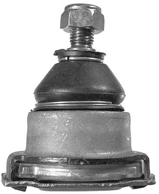 SR5226