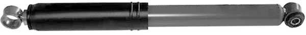 AM5158