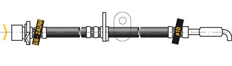 F5494