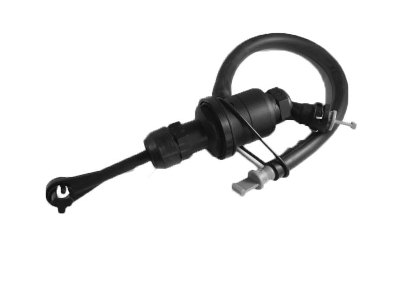 EE5199