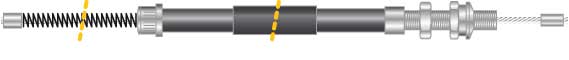 CF5363