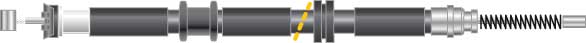 CF6012