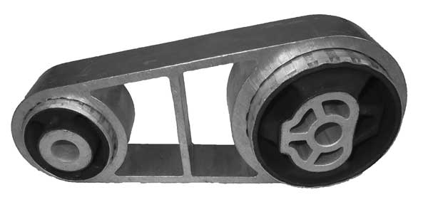 SM1353