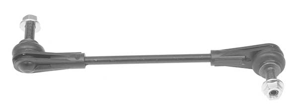 SA7490