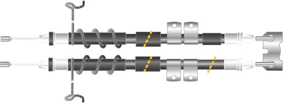 CF6336