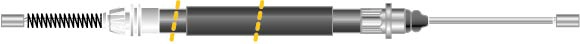 CF6361