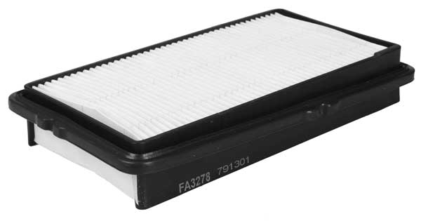 FA3278